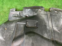 Защита двигателя SUBARU OUTBACK OEM 56410AG122 BPE 2007 Grey 65Z