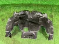 Защита двигателя SUBARU OUTBACK OEM 56410AG122 BPE 2007 Grey 65Z