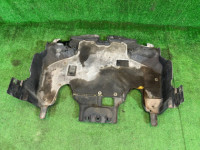 Защита двигателя SUBARU OUTBACK OEM 56410AG122 BPE 2007 Grey 65Z