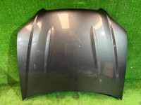 Капот Цвет 65Z 57229AG0209P SUBARU OUTBACK