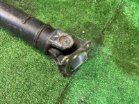 传动轴 SUBARU OUTBACK OEM 27111AG160 BPE 2007 EZ30 AT