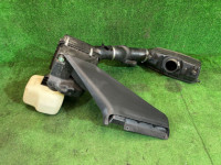 Корпус воздушного фильтра Свап SUBARU OUTBACK OEM 14457AA380 14435AA101 46052AG000 46043AG020 BPE 2007 EZ30 AT