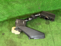 Корпус воздушного фильтра Свап SUBARU OUTBACK OEM 14457AA380 14435AA101 46052AG000 46043AG020 BPE 2007 EZ30 AT