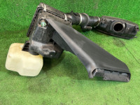 Корпус воздушного фильтра Свап SUBARU OUTBACK OEM 14457AA380 14435AA101 46052AG000 46043AG020 BPE 2007 EZ30 AT