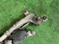 雨刮连杆 SUBARU OUTBACK OEM 86510AG003 BPE 2007 EZ30 AT