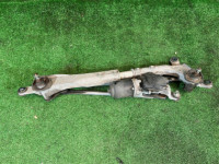 雨刮连杆 SUBARU OUTBACK OEM 86510AG003 BPE 2007 EZ30 AT