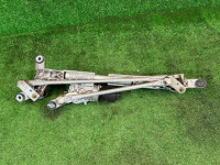 Механизм дворников 86510AG003 SUBARU OUTBACK