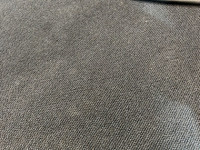 トランクトリム SUBARU OUTBACK OEM 94027AG391JC 94027AG402JC 95066AG080 BPE 2007 Grey 65Z