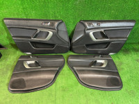 Обшивка дверей 94609AG000JC 94609AG010JC 94629AG000JC 94629AG010JC SUBARU OUTBACK