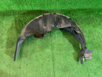 ซุ้มล้อหลังซ้าย 59122AG010 SUBARU OUTBACK