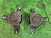 Подушки двигателя 41022AG021 41022AG031 SUBARU OUTBACK