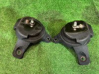 ยางแท่นเครื่อง SUBARU OUTBACK OEM 41022AG021 41022AG031 BPE 2007 EZ30 AT