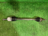Привод передний 28321AG022 SUBARU OUTBACK
