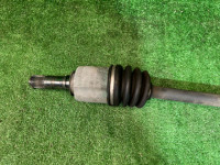 前传动轴 SUBARU OUTBACK OEM 28321AG022 BPE 2007 EZ30 AT