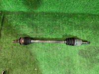 Привод передний 28321AG022 SUBARU OUTBACK