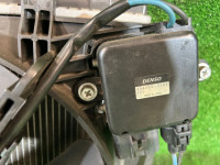 Radiador do motor SUBARU OUTBACK OEM 45119AG040 BPE 2007 EZ30 AT
