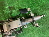 Рулевая колонка SUBARU OUTBACK OEM 34500AG220 BPE 2007 EZ30 AT