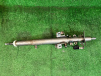 Рулевая колонка SUBARU OUTBACK OEM 34500AG220 BPE 2007 EZ30 AT
