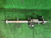 Рулевая колонка 34500AG220 SUBARU OUTBACK