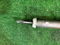 Рулевая колонка SUBARU OUTBACK OEM 34500AG220 BPE 2007 EZ30 AT