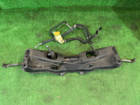 Свап комплект Рулевой рейки Рулевая рейка 34110AG080 SUBARU OUTBACK