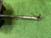 ステアリングラックスワップキット Рулевая рейка SUBARU OUTBACK OEM 34110AG080 BPE 2007 EZ30 AT