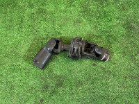 转向万向节 SUBARU OUTBACK OEM 34170AG031 BPE 2007 EZ30 AT