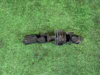Рулевой карданчик 34170AG031 SUBARU OUTBACK