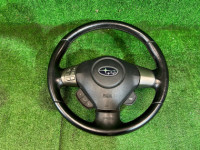 Руль momo мультируль 34311AG470JC SUBARU OUTBACK