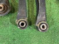 后摆臂 SUBARU OUTBACK OEM 20250AE000 20250AE031 20250AE010 BPE 2007 EZ30 AT