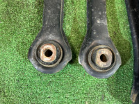 后摆臂 SUBARU OUTBACK OEM 20250AE000 20250AE031 20250AE010 BPE 2007 EZ30 AT