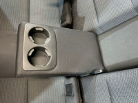ชุดเบาะทั้งคัน SUBARU OUTBACK OEM 64025AG080JC 64025AG030JC 64221AG211JC 64231AG421JC BPE 2007 Grey 65Z