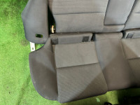 ชุดเบาะทั้งคัน SUBARU OUTBACK OEM 64025AG080JC 64025AG030JC 64221AG211JC 64231AG421JC BPE 2007 Grey 65Z