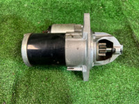 Стартер SUBARU OUTBACK OEM 23300AA570 BPE 2007 EZ30 AT