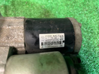 Стартер SUBARU OUTBACK OEM 23300AA570 BPE 2007 EZ30 AT