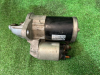Стартер SUBARU OUTBACK OEM 23300AA570 BPE 2007 EZ30 AT