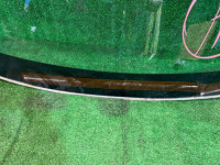 前挡风玻璃 SUBARU OUTBACK OEM 65009AG060 BPE 2007