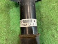减震器 SUBARU OUTBACK OEM 20310AG520, 20310AG530, 20365AG300 BPE 2007 EZ30 AT