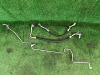 Трубки кондиционера 73431AG030 73425AG000 73424AG000 73431AG001 SUBARU OUTBACK