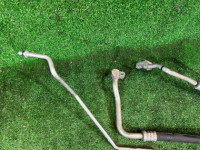 Tubos do ar condicionado SUBARU OUTBACK OEM 73431AG030 73425AG000 73424AG000 73431AG001 BPE 2007 EZ30 AT