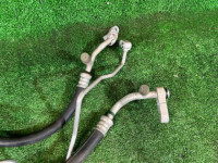 Tubos do ar condicionado SUBARU OUTBACK OEM 73431AG030 73425AG000 73424AG000 73431AG001 BPE 2007 EZ30 AT