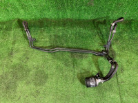 Трубки охлаждения акпп 45522AG010 SUBARU OUTBACK