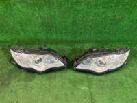Фары Ксенон 84001AG340 84001AG350 SUBARU OUTBACK