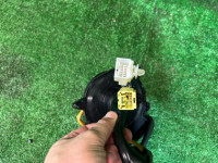 フラットケーブル SUBARU OUTBACK OEM 83196AG060 BPE 2007 EZ30 AT