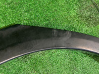 Ensanchador de aleta derecho цвет 65Z SUBARU OUTBACK OEM 91112AG021LE BPE 2007 Grey 65Z