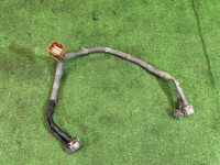 Провод лямбда-зонда 24039AA290 24030AA120 SUBARU OUTBACK