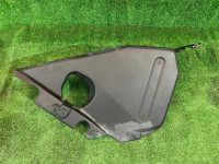 Крышка аккумулятора 46112AG010 SUBARU OUTBACK
