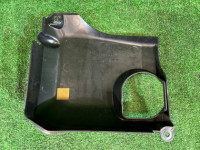 Tampa do depósito da direção assistida SUBARU OUTBACK OEM 46112AG000 BPE 2007 EZ30 AT