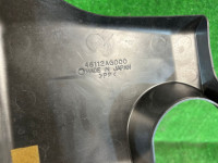 Tampa do depósito da direção assistida SUBARU OUTBACK OEM 46112AG000 BPE 2007 EZ30 AT