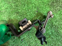 เซ็นเซอร์ปรับระดับไฟหน้า (ด้านหน้า) SUBARU OUTBACK OEM 84021AG000 BPE 2007